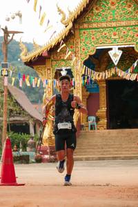 BIB: 
                            <button type="button" onclick="openModal(26907264)" class="btn btn-primary btn-sm float-right btn-popup" data-toggle="modal" data-target=".modal-high-quality">
                        <i class="fas fa-shopping-cart"></i> Add to Cart
                    </button>
                                            <button type="button" onclick="isThisMe(26907264, true)" class="btn btn-success btn-sm float-right btn-popup btn-isme hidden" data-toggle="tooltip" data-placement="bottom" title="นี่คือรูปของคุณใช่ไหม คลิกที่นี่เพื่อเอาเข้าอัลบั้ม">
                        <i class="fas fa-plus"></i> Add to album
                    </button>
                    <button type="button" onclick="isThisMe(26907264, false)" class="btn btn-warning btn-sm float-right btn-popup btn-isnotme hidden">
                        <i class="fas fa-ban"></i> Remove from album
                    </button>